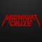 Midnight Cruze