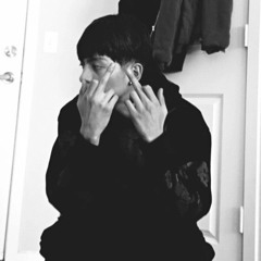 $teezeinthefield