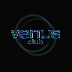 Vénus Club
