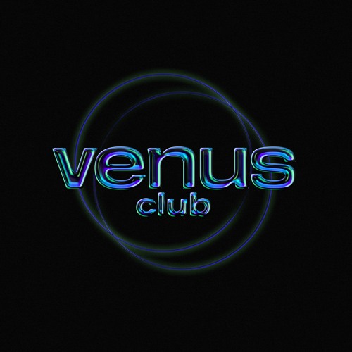 Vénus Club’s avatar