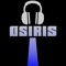 M. Osiris