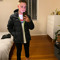 jakegreer@live.com