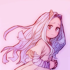 Eri