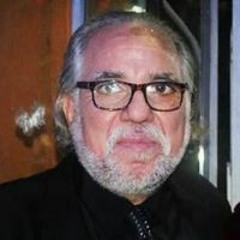 Hassan Goda