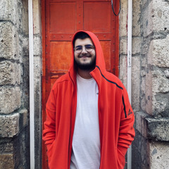 ufuk ozkan