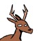 jaycrest