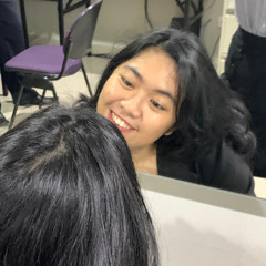 Kurnia Nurindah Sari