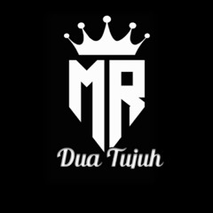 MR.DUA7