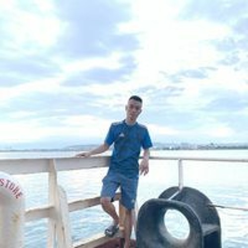 Nguyễn Quang Quyết’s avatar