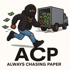 ACP RECORDS