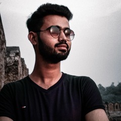 Feroze Gul Solangi