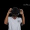 Camilo Umaxs DJ