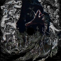Ac1d-Wolf (Temporary Account)