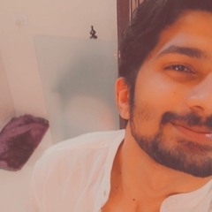 Charlie_BGM_-_Allan_Preetham