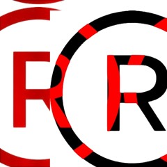 rareasfck