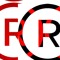 rareasfck