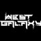 West Galaxy