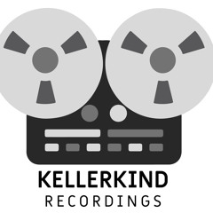 waeba | kellerkindrecordings.de