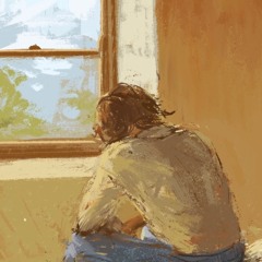 Notes From Under Ground