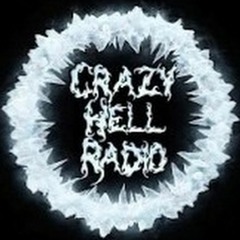 Crazy Hell Radio