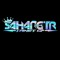 sahar gtr