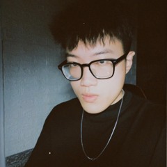 Minh Nhí