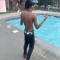 D5IVE