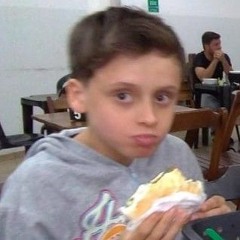 luc4st