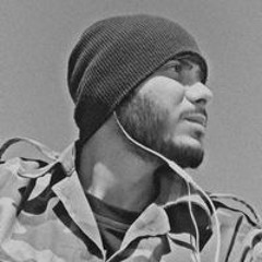 Ali M Belal