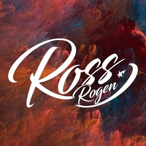Ross Rogen’s avatar