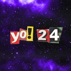 24Erik