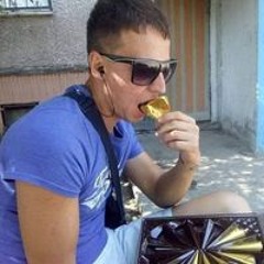 Александр Цёма