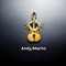 AndyMacho