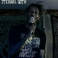 3ternal Goth