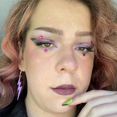 SilenceInStyle