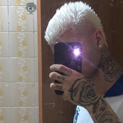 DJ PV DA SL