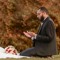 Mohamed Ramadan