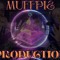 muffpie productions official tunes