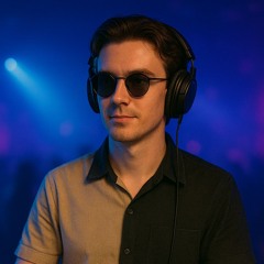 Léo Gelin