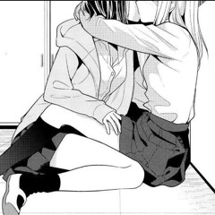 yu02ri