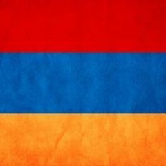 Гарик Сафарян