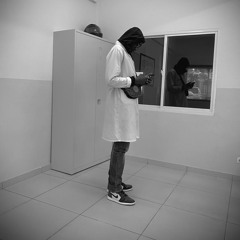 Delson_wfv🥷🏾👾