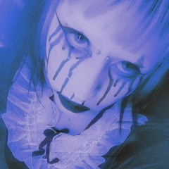 Visual kei x midori