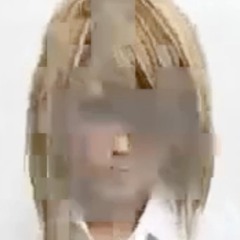 ⠀