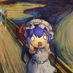 Kyuzo