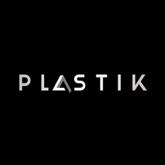PLASTIK - Shout In Love
