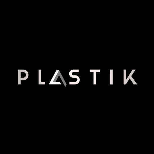 PLASTIK’s avatar