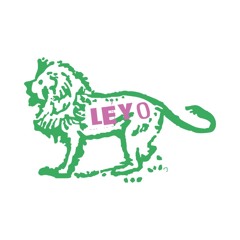 LEYO