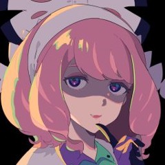 Sanae
