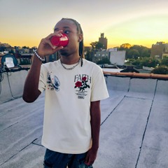 buyackbeatz (@buyackbeatz)